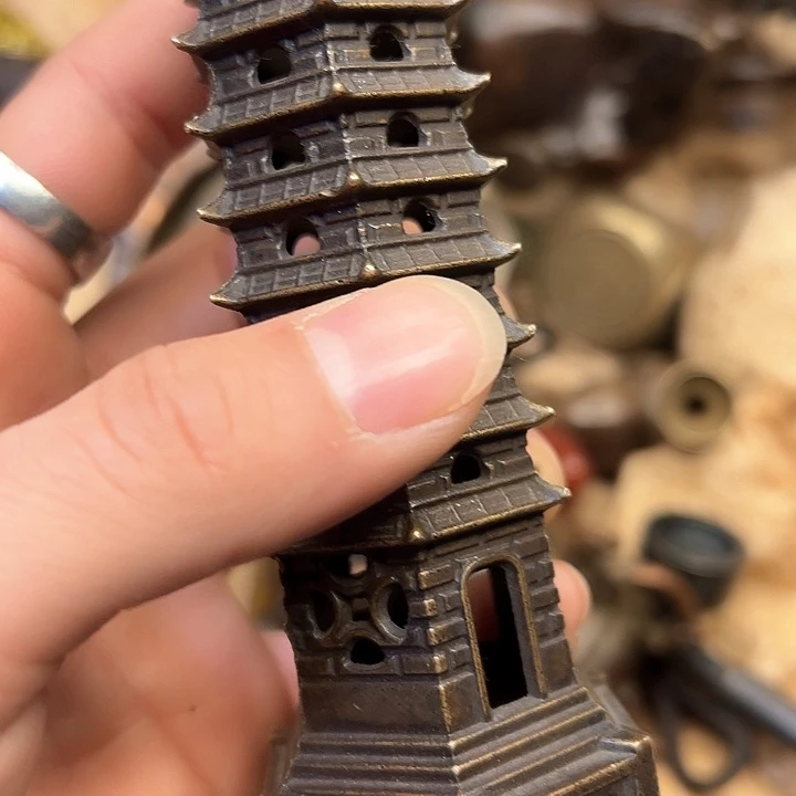 铜器工艺铜器工艺铜器工艺铜器