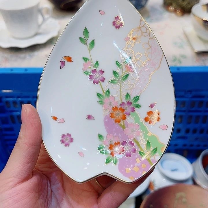 双***座紫砂满二十五包邮，默认微瑕