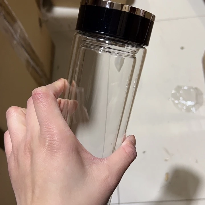 1003-70-410ml双层。。