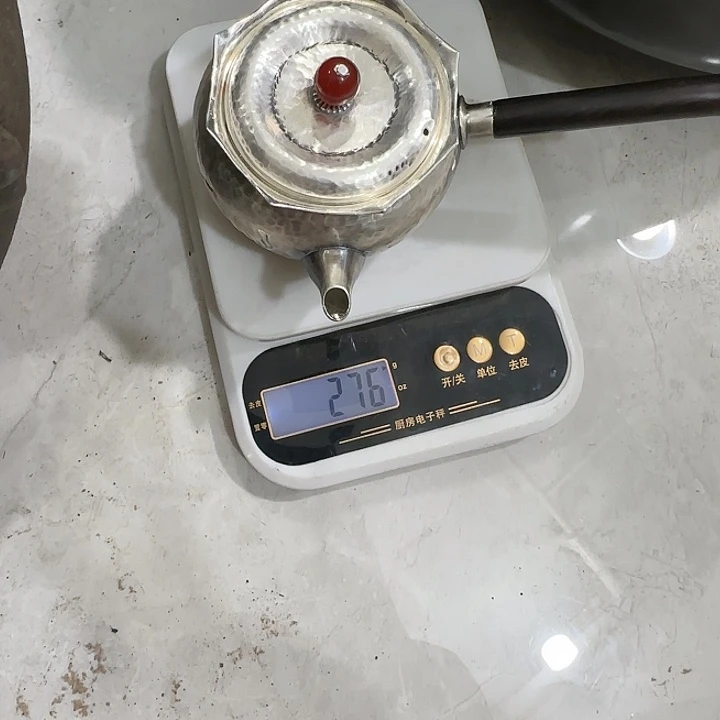 刘***姐好物分享一个自拍