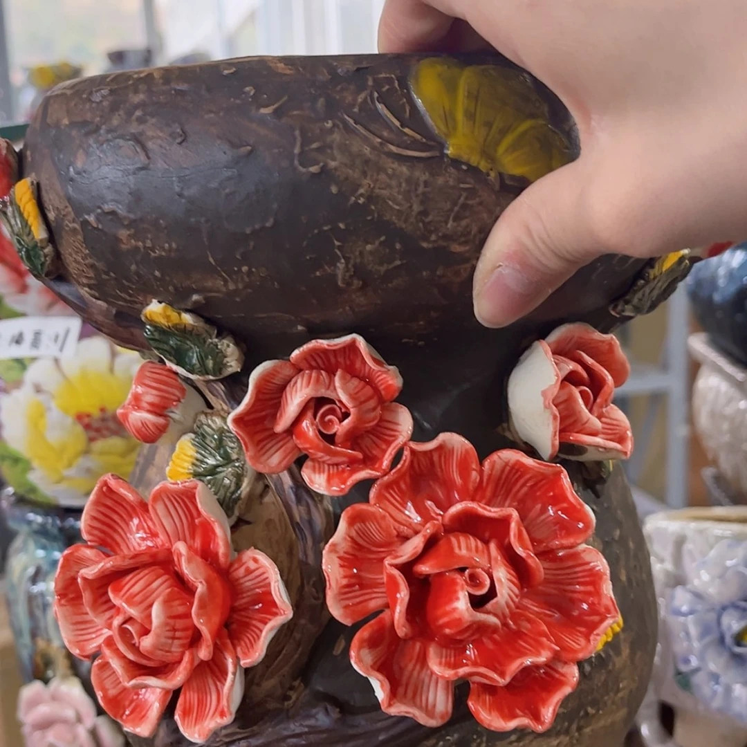 【闪购商品】红陶福利