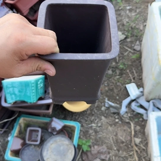 一次就会给出你所做得选择