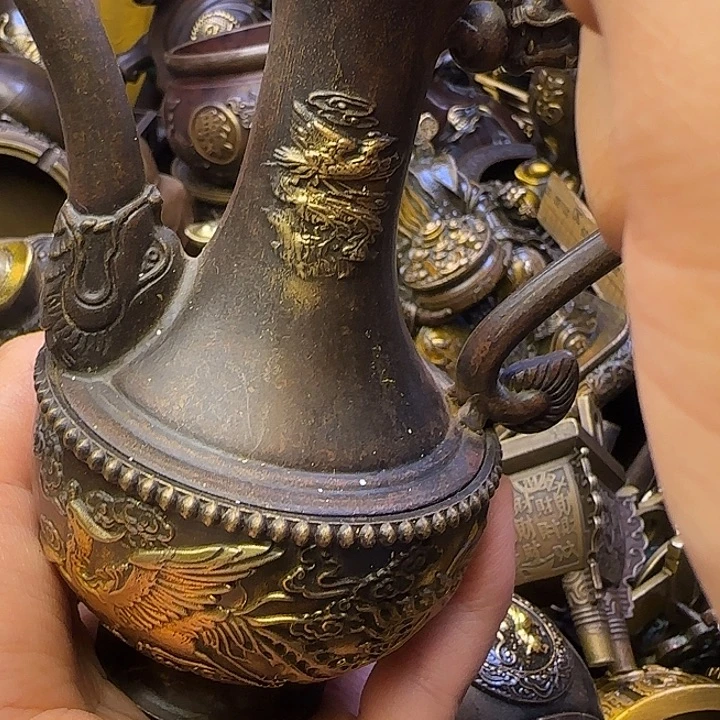 精品摆件精品摆件
