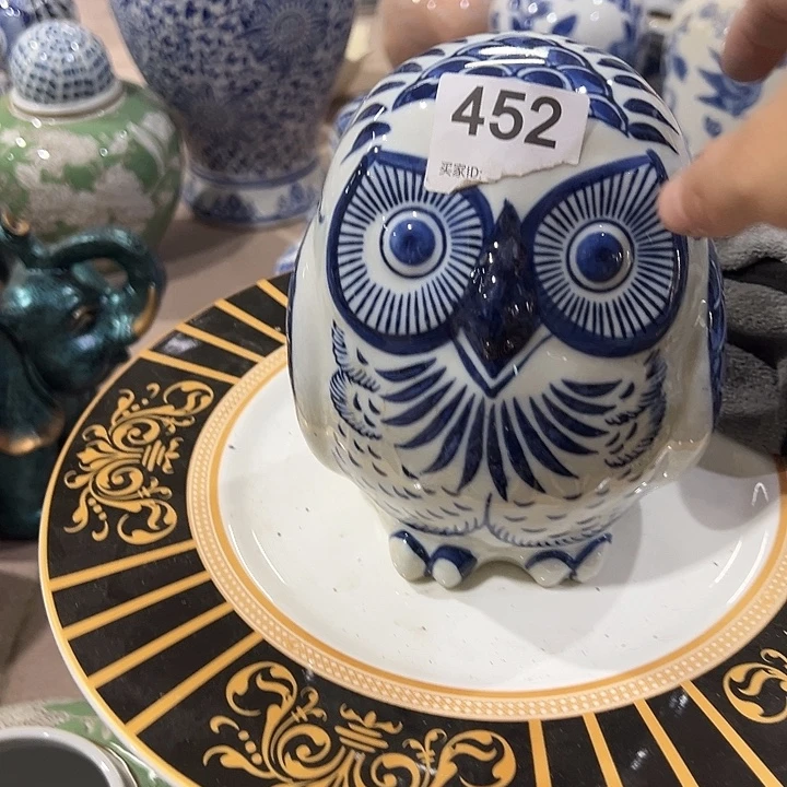 陶瓷瑕。。。。。。。，，，，，，，，，