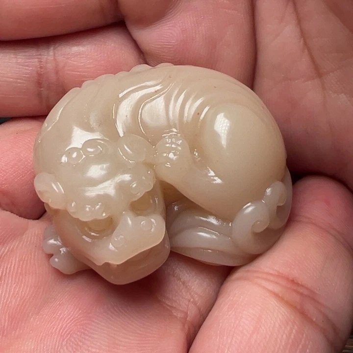 北***湖田黄石666666666666666