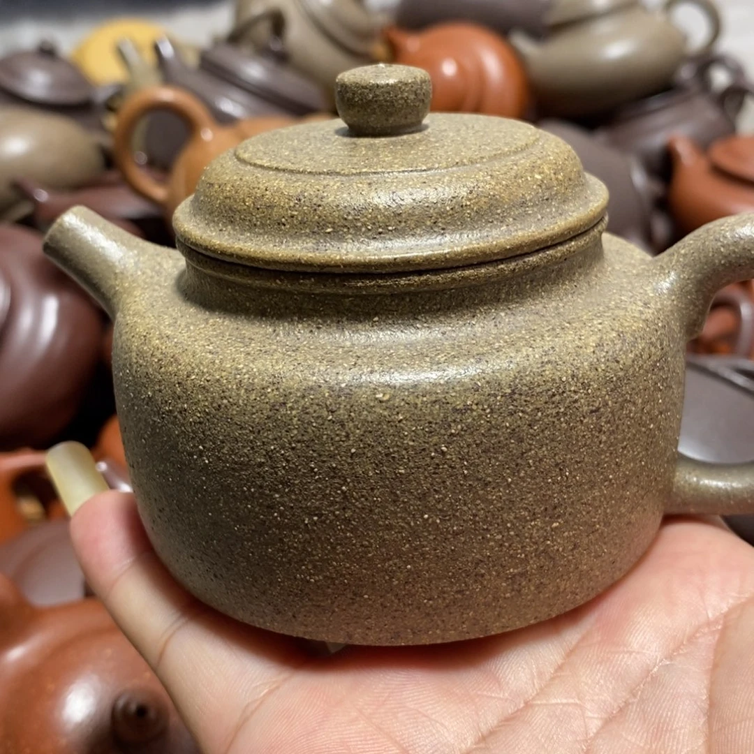 只***红茶壶紫砂闪购商品紫砂壶