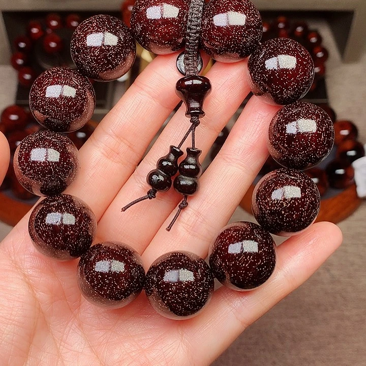 檀香紫檀（小叶紫檀）2.0