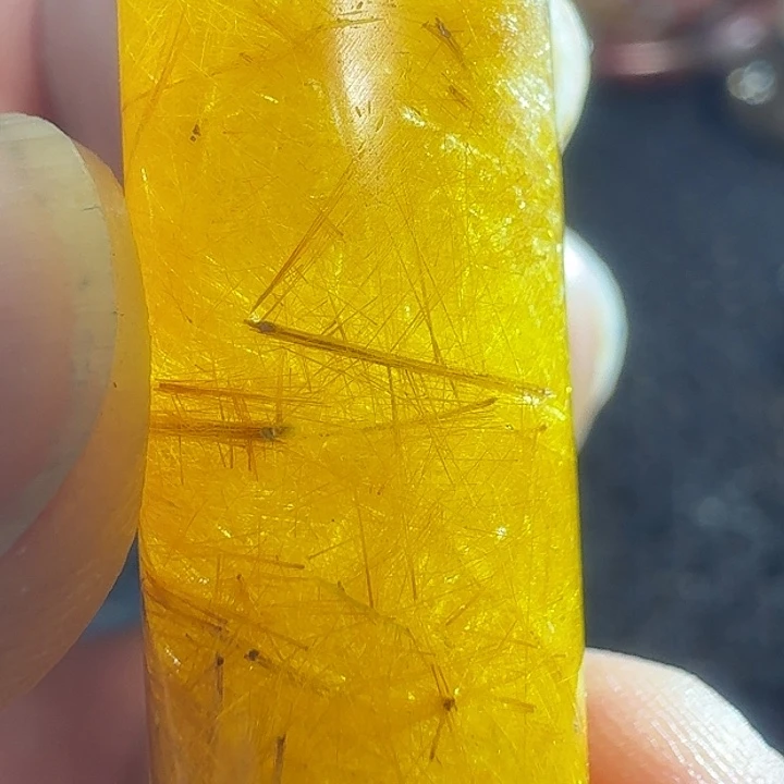 (***Z颈饰未镶嵌水晶我