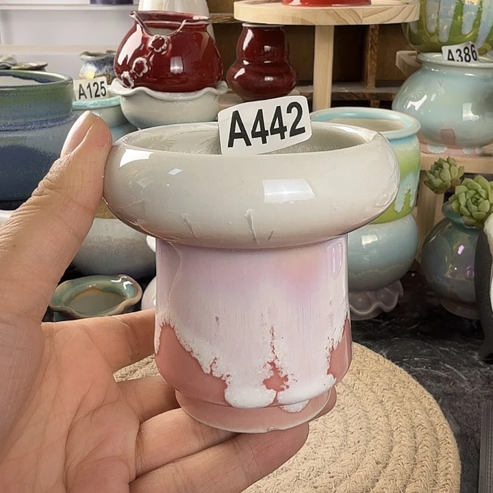 满28包邮，当天凑够口6.5高8