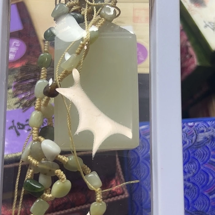 大***风非洲紫檀（红花梨）030