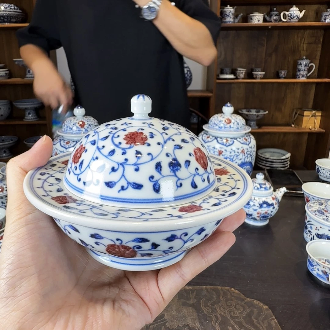 摆件陶瓷陶瓷陶瓷陶瓷陶瓷