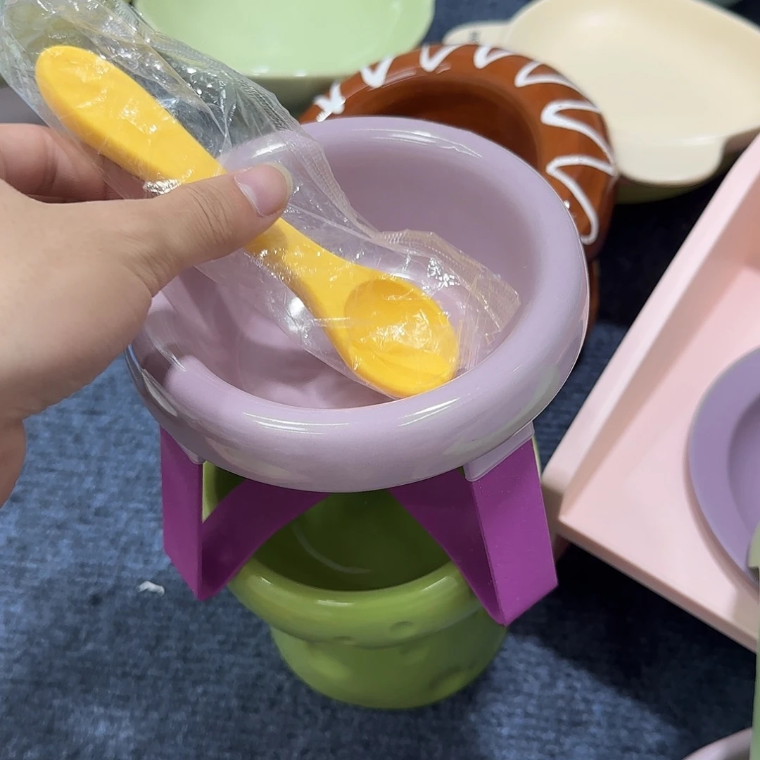 n30 瓷品陶瓷微x链接装