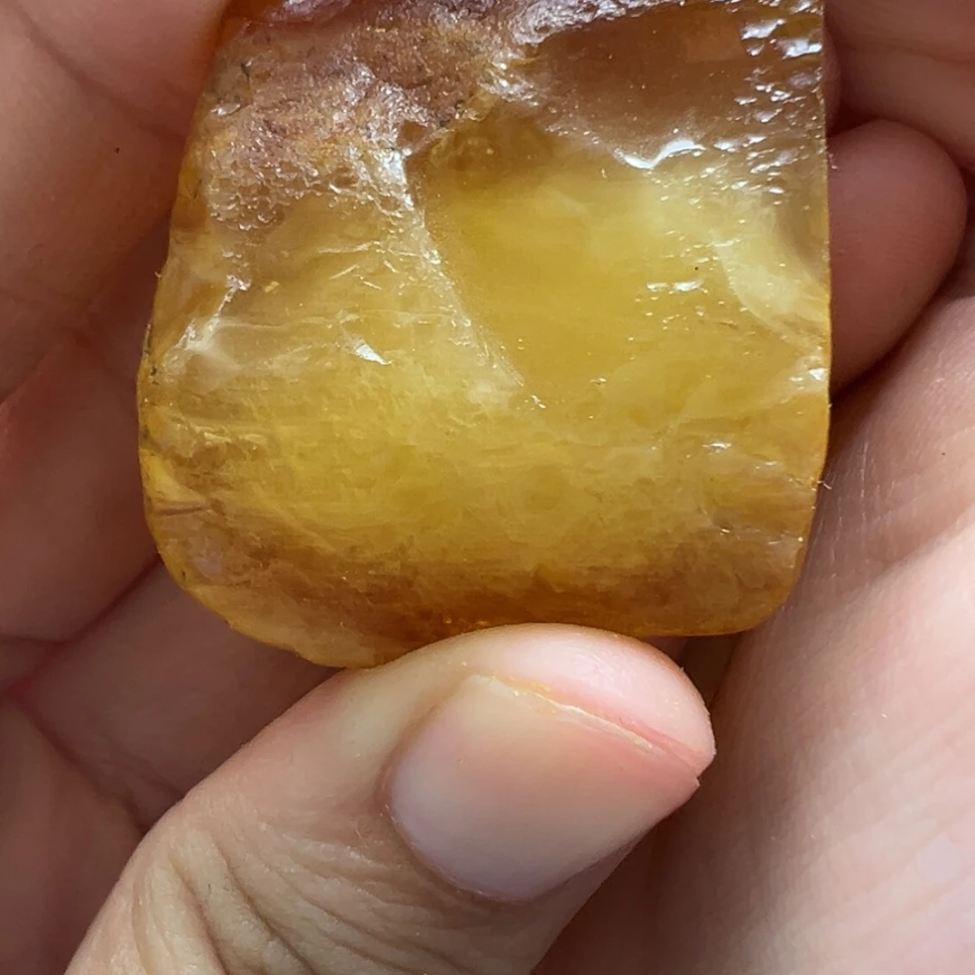 拇***香定制琥珀蜜蜡定制