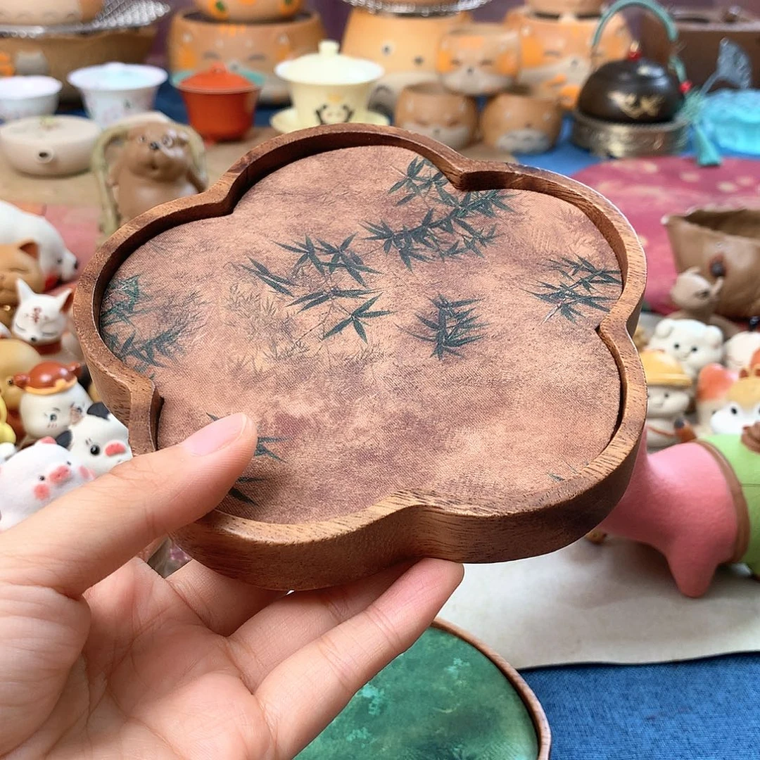 手工制作手工制作