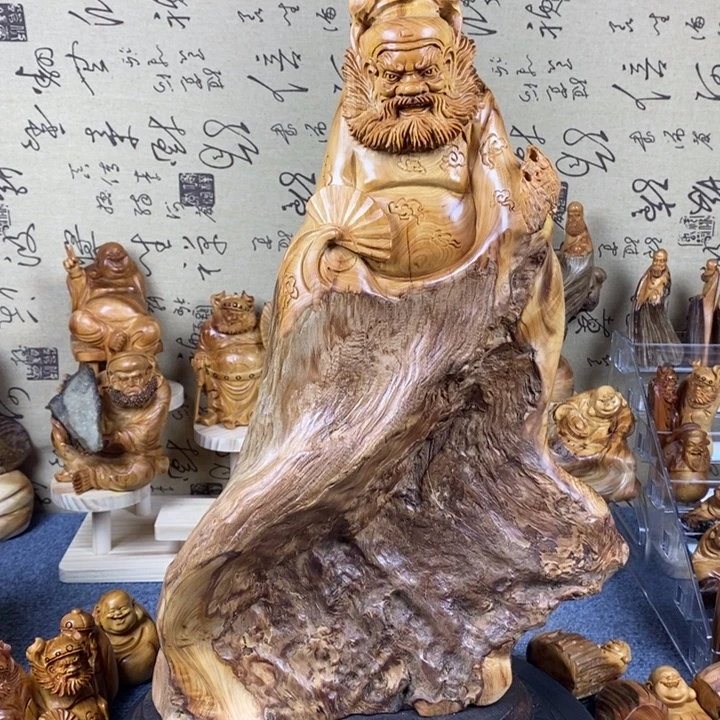 柏木崖柏崖柏崖柏崖柏崖柏崖