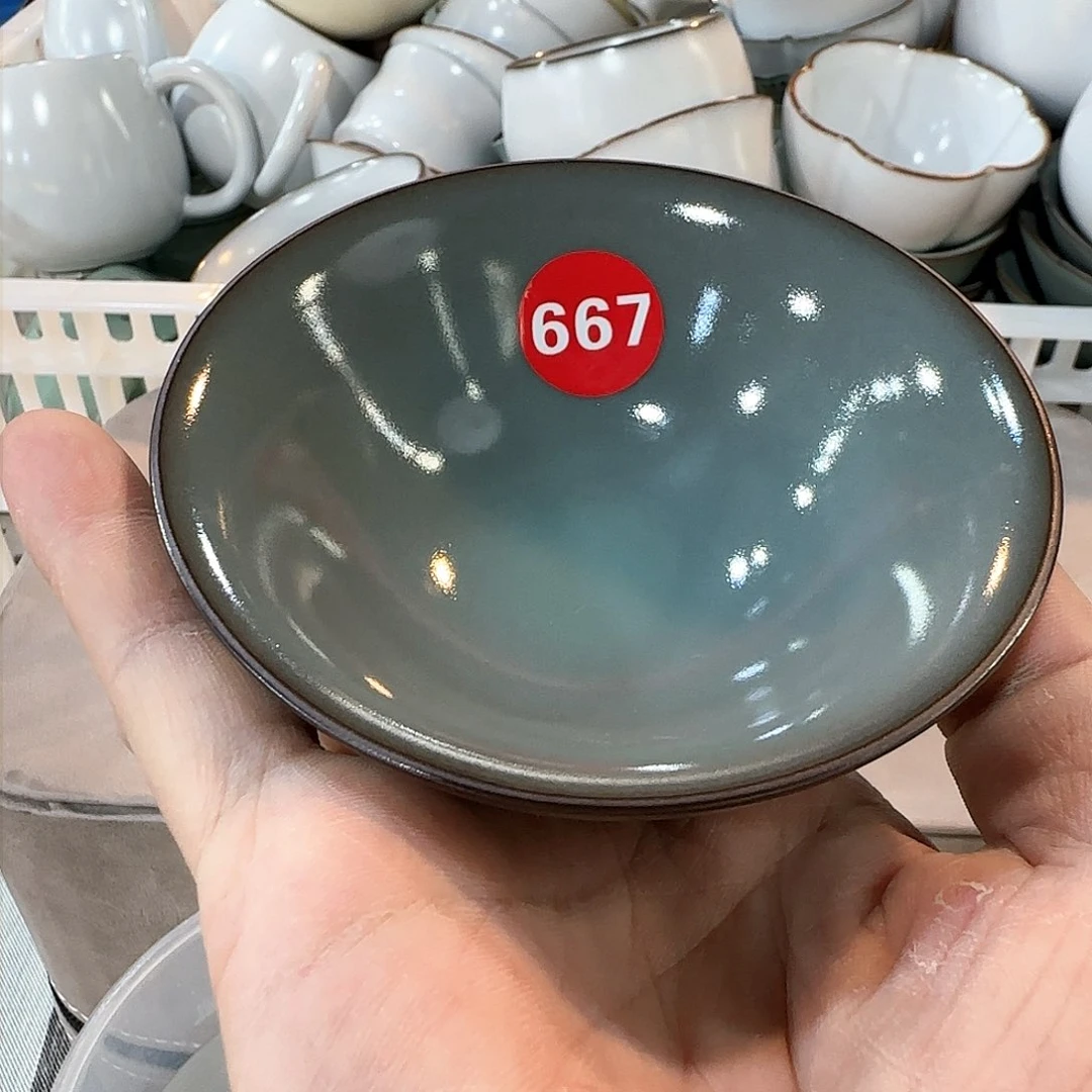 瓷片全品发货！！！！！！