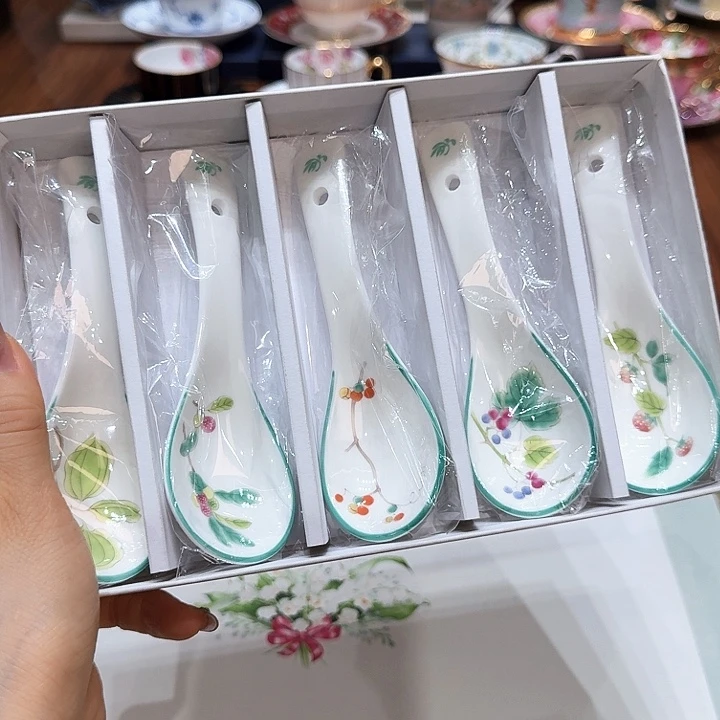 杯子杯子杯子杯子水杯