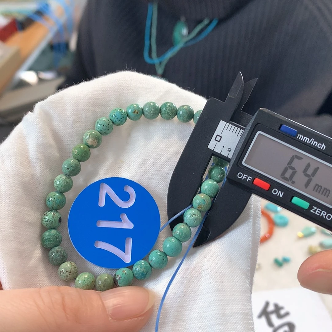 南红玛瑙珠宝奇石未镶嵌