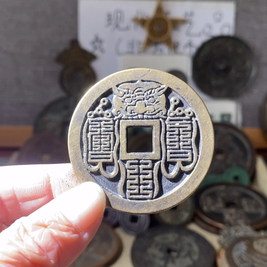 铜阿*现代工艺品现代工艺品