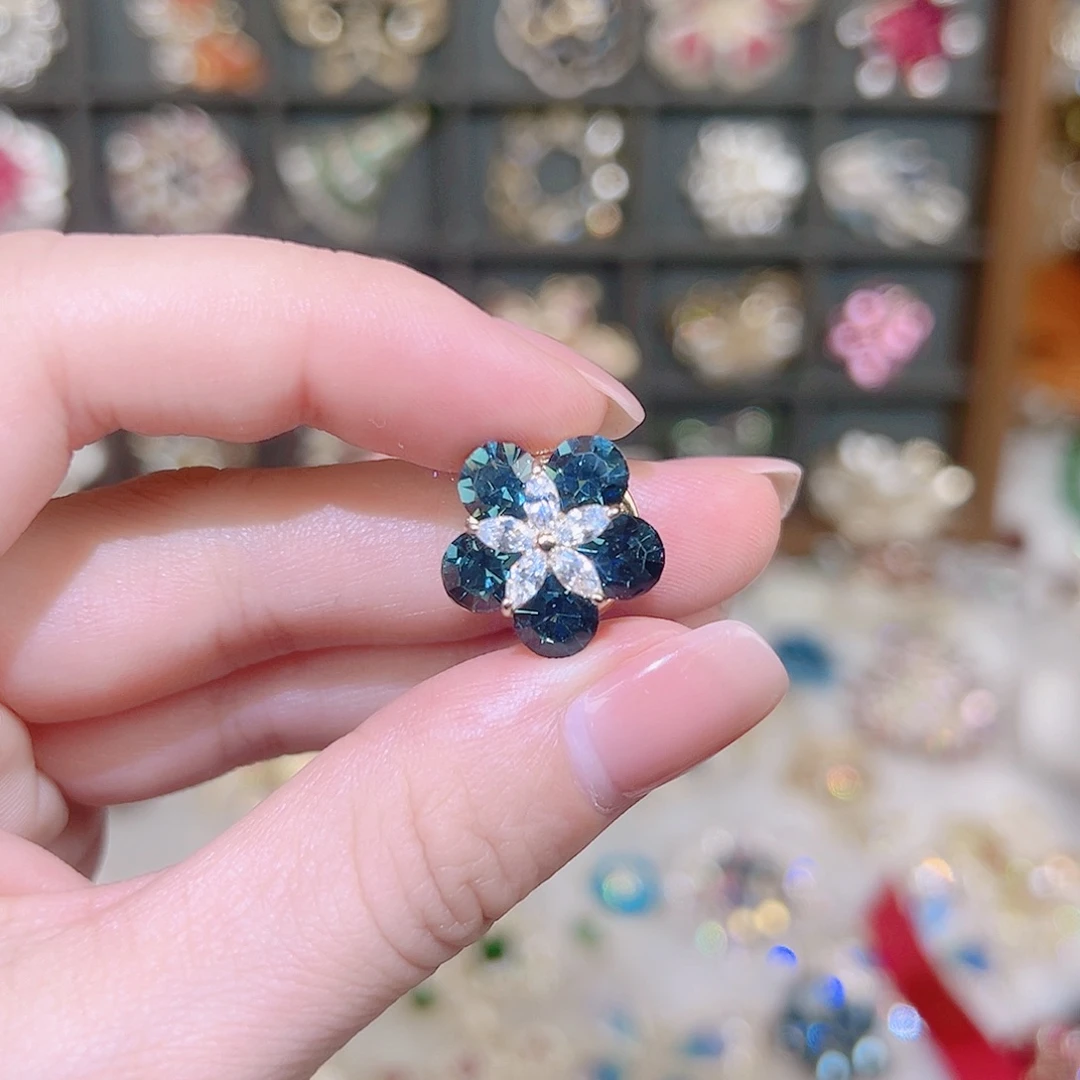 锆石铜合金999999988