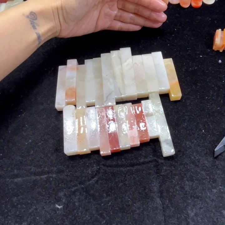 老挝石珠*閣，。。。。。。。。。