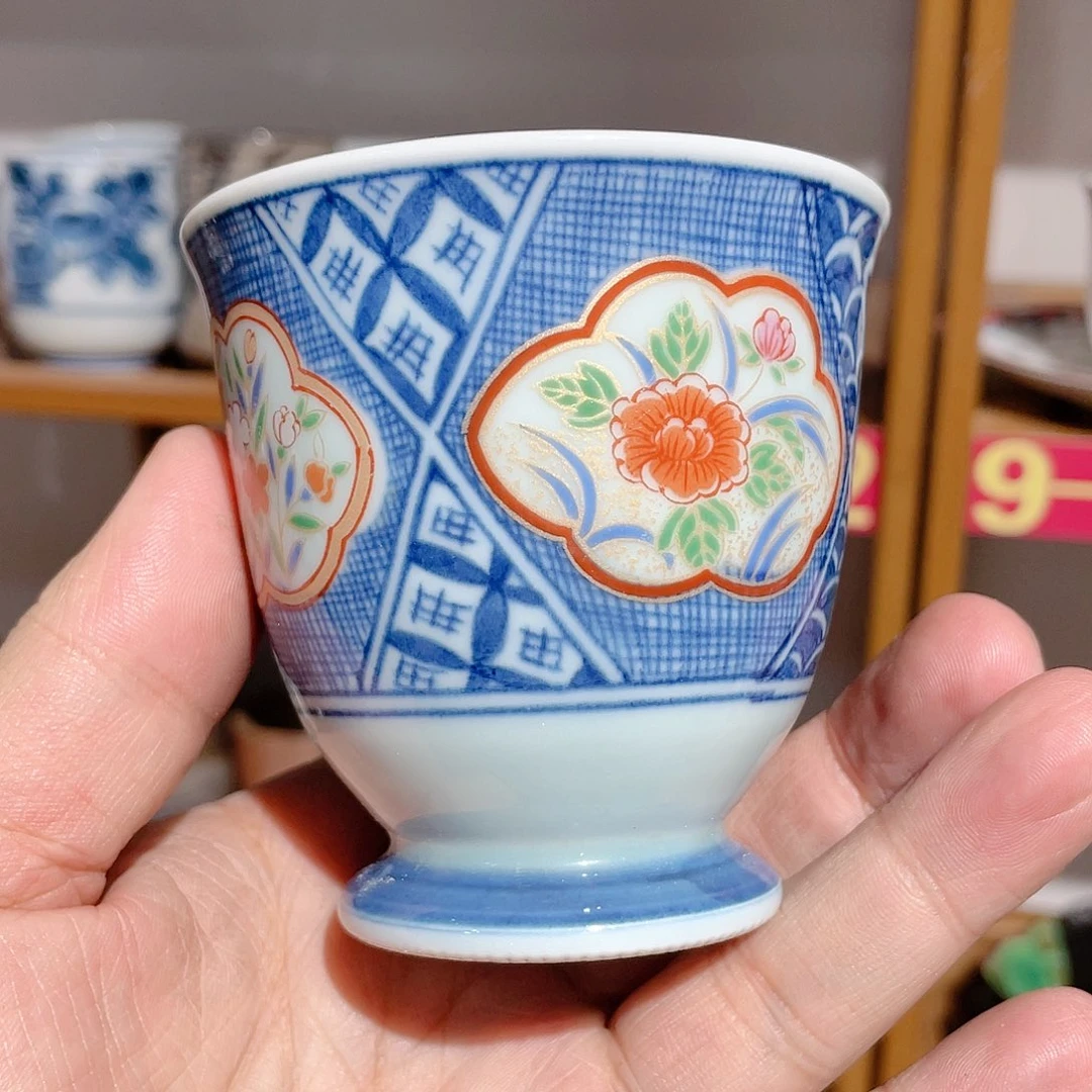 紫砂满二十块包邮系列211