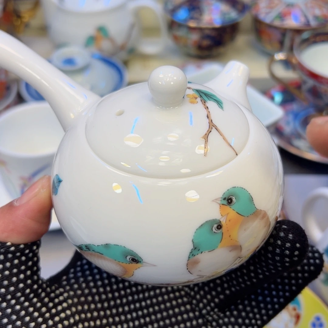 瓷器瓷器瓷器瓷器