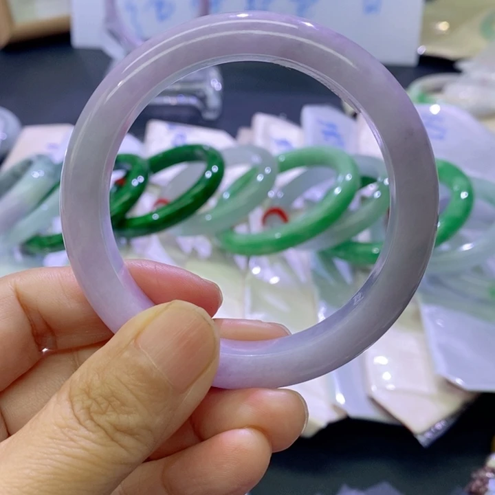 安***妮专拍链接，所见所得