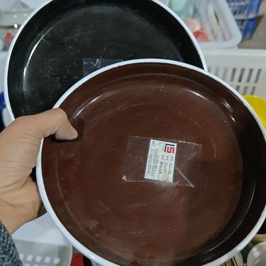 杯陶瓷杯碗盘微瑕疵介意慎拍