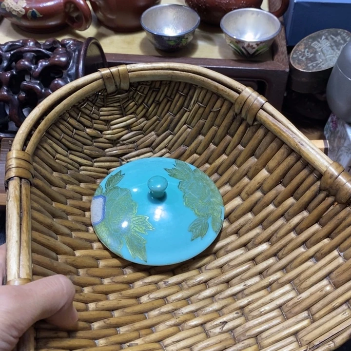 紫砂陶瓷艺术陶瓷艺术陶瓷艺术