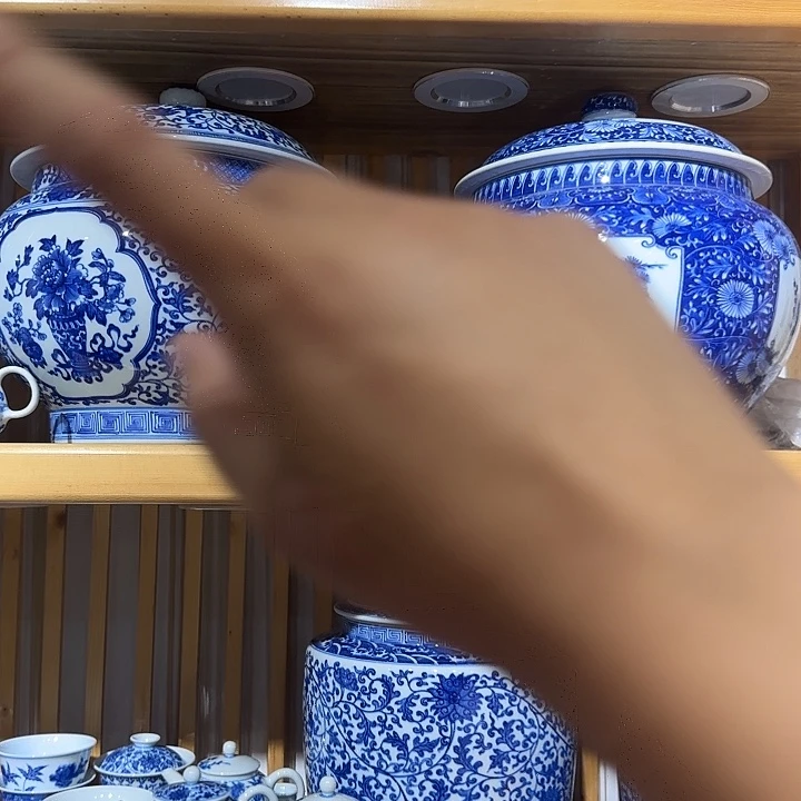 乐***道瓷片111111111111111