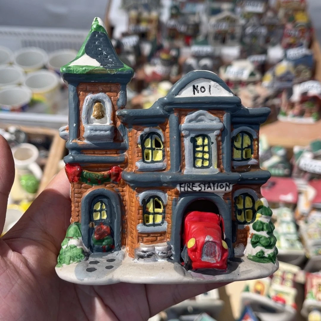 陶瓷陶瓷陶瓷陶瓷陶瓷陶瓷