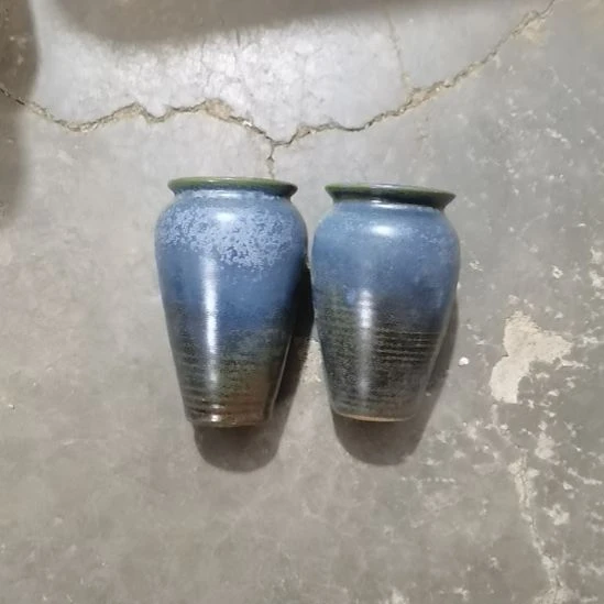 红陶小****?默认微瑕不退不换