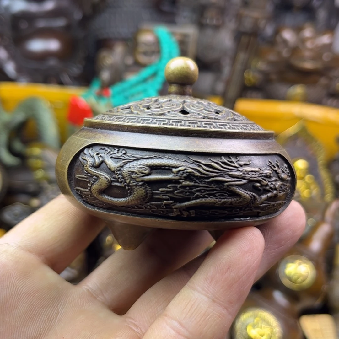 铜器铜器铜器铜器！