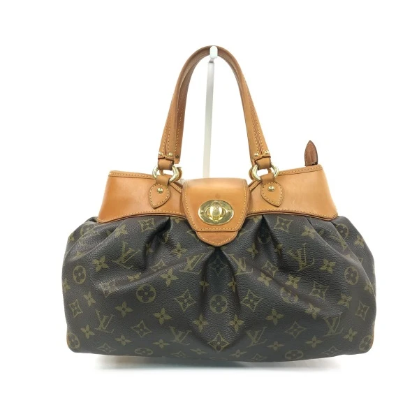 包包/95新/路易威登/C1367946775/251012YX0023