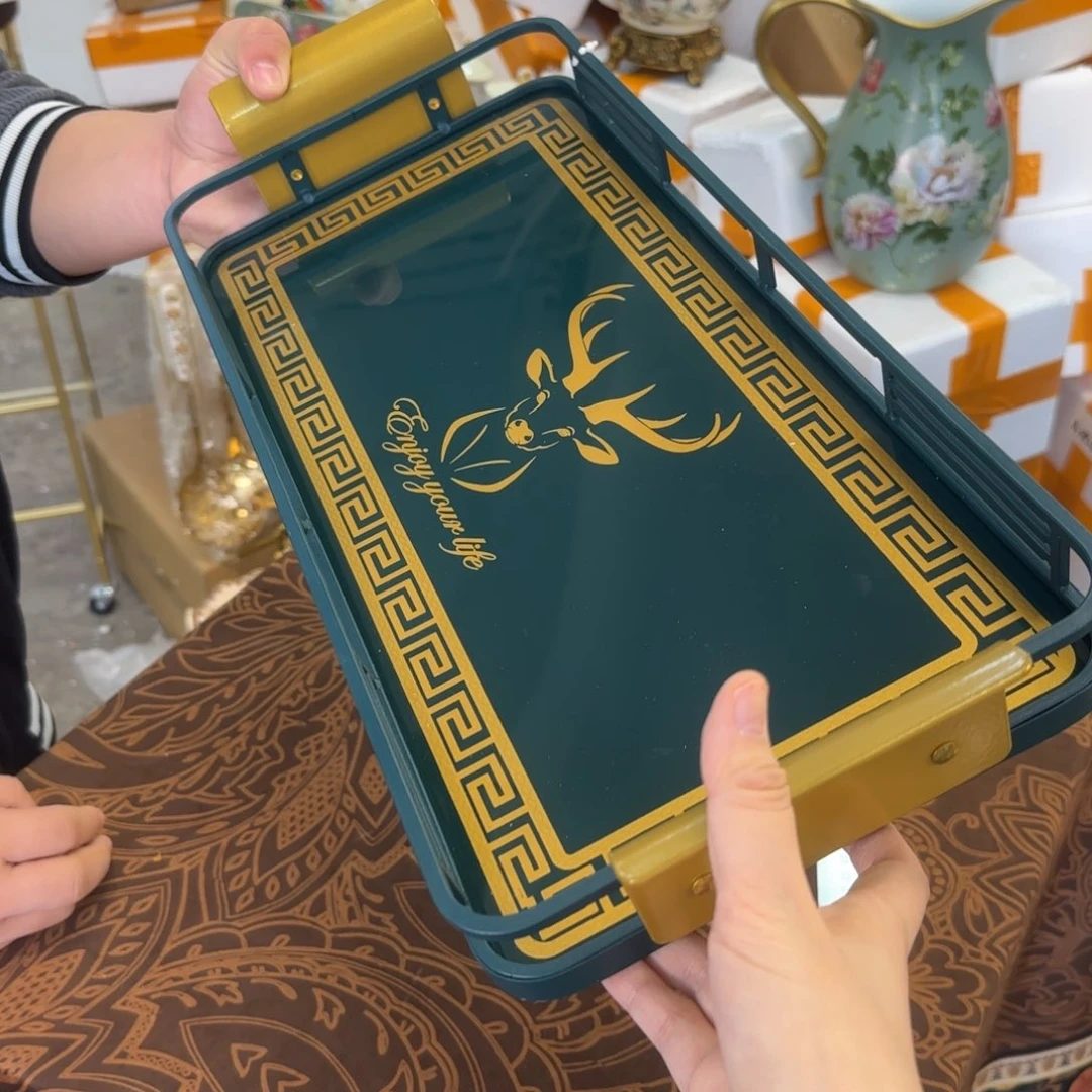 摆件摆件摆件摆件摆件