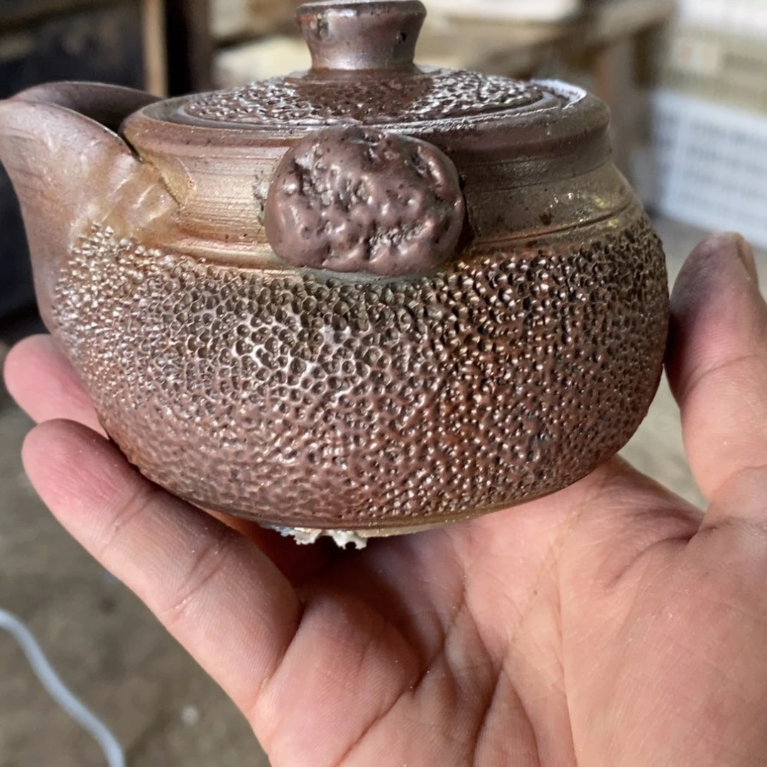 开窑大吉，高货多多389