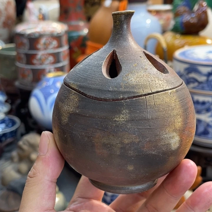 中古品看仔细谨慎参拍