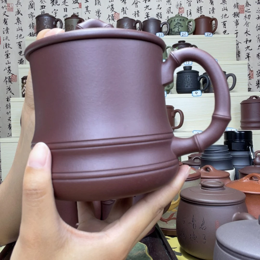 茶杯紫砂766777887877888888888