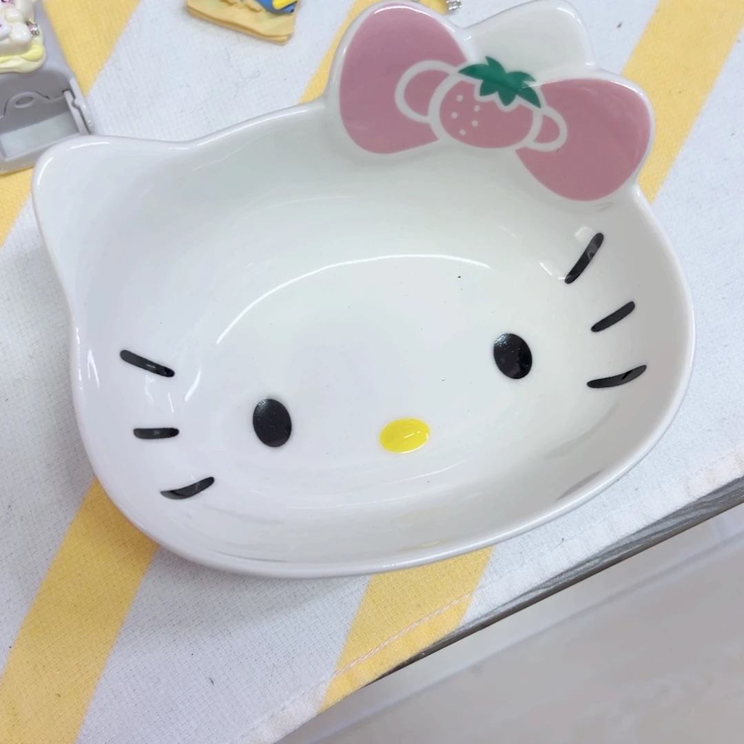 千***千碗偏远地区不包邮微瑕