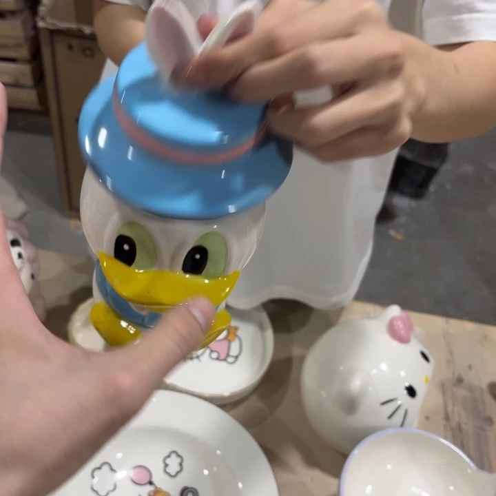 我期望的不是你的未来
