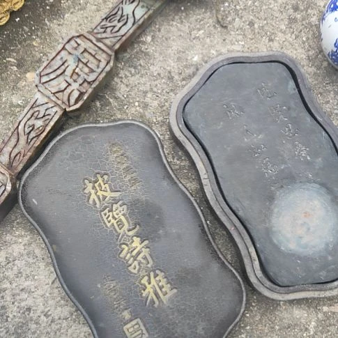 阿***康水晶玻璃吸管款好东西谢谢支持你好