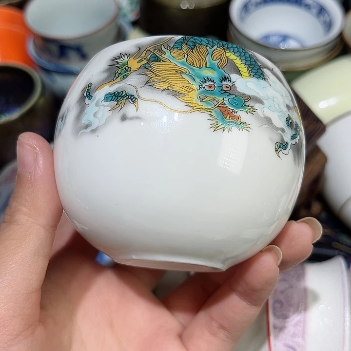 1只茶具茶具茶具茶具