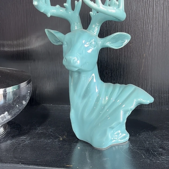 瓷片样品样品样品样品