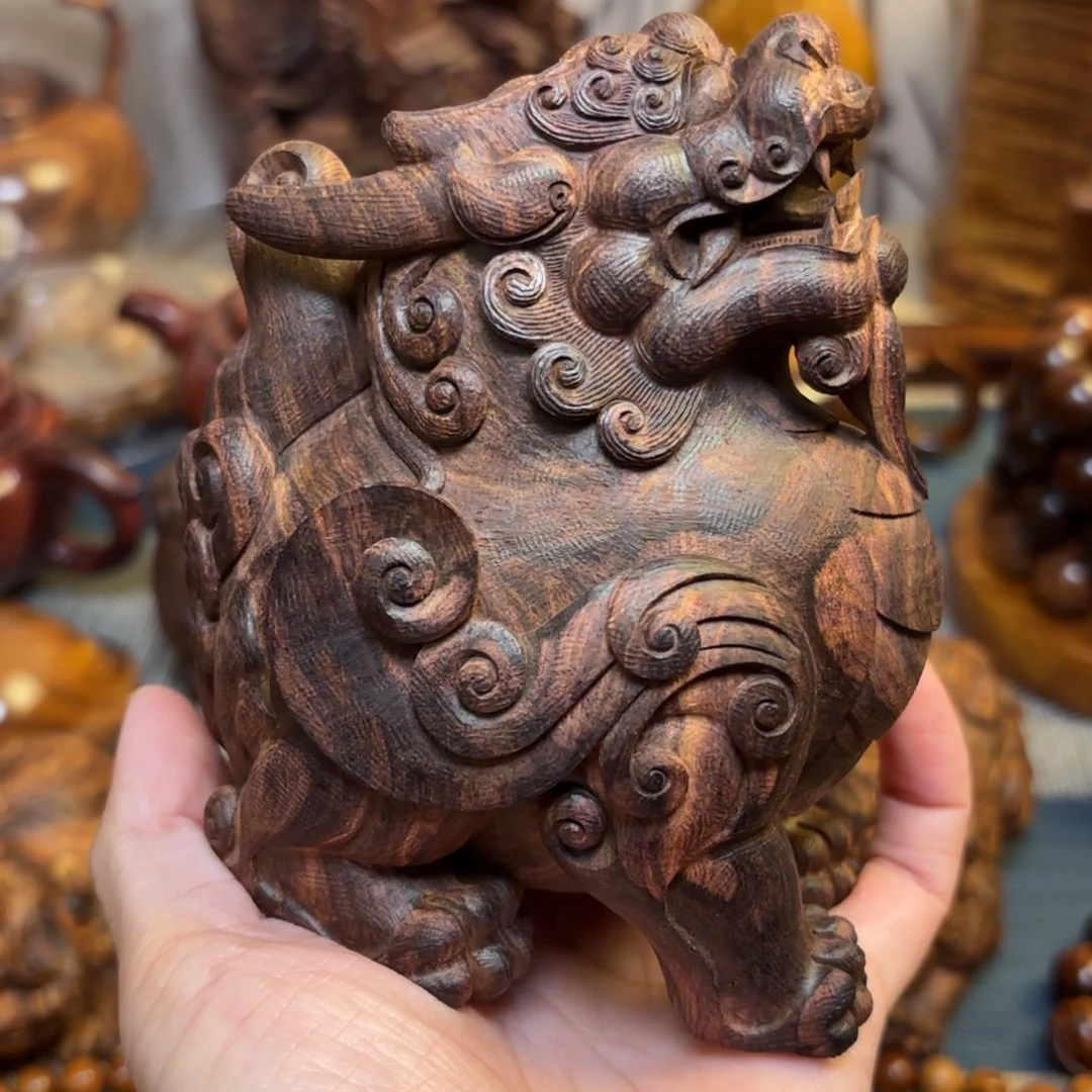 大***桶黄花梨/降香黄檀其他