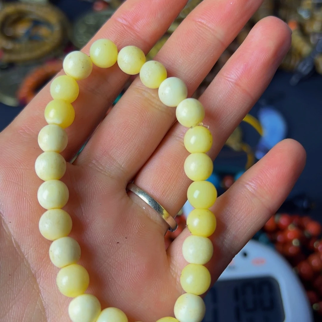 大果紫檀（缅甸花梨）钱*行