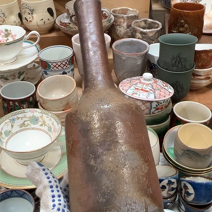 紫砂茶案感谢您对我们