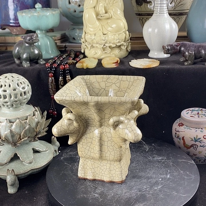 其他瓷瓷瓷瓷瓷瓷瓷瓷瓷瓷瓷瓷瓷瓷瓷瓷瓷