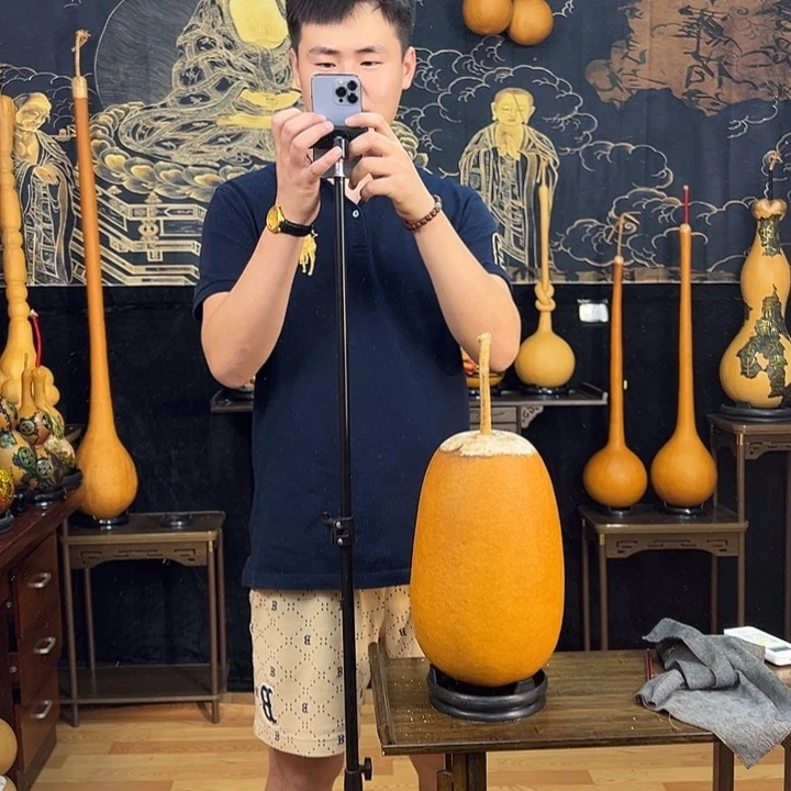 刘***强有机玻璃葫芦葫芦葫芦葫芦