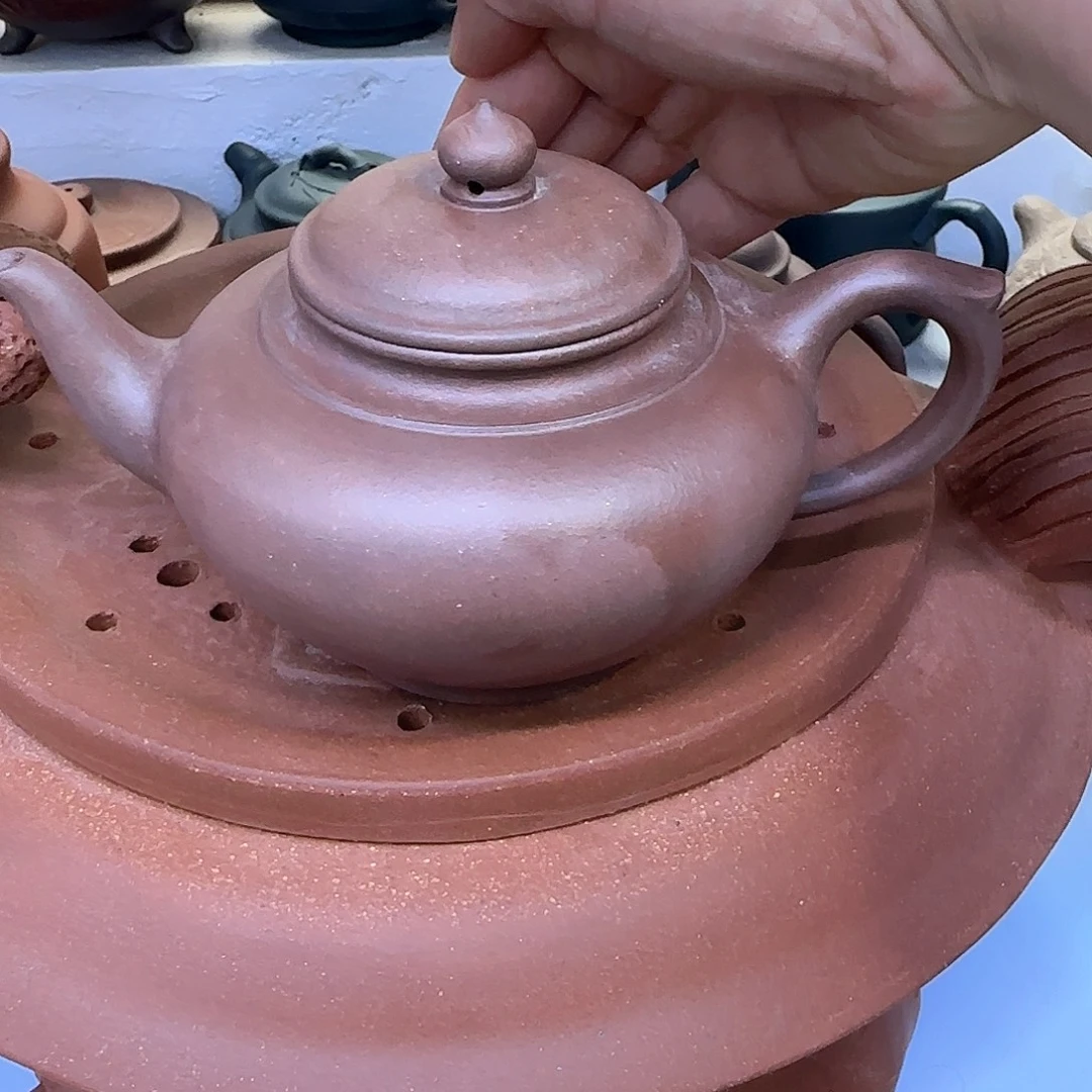 茶壶紫砂宜兴紫砂壶宜兴紫砂壶